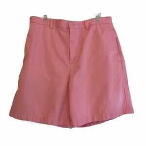 Vineyard Vines Shorts size 35 Mens‎
